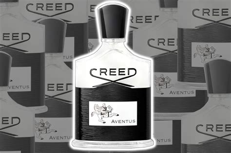 copy of creed aventus|aftershaves that smell like creed.